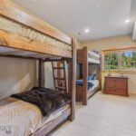 Big Sky MT 59716 - 12