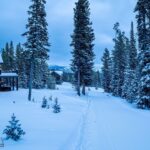 Big Sky MT 59716 - 15