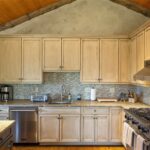 Big Sky MT 59716 - 2