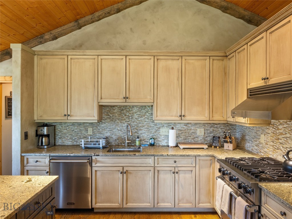 Big Sky MT 59716 - 2