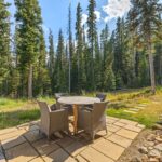 Big Sky MT 59716 - 16