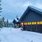 Big Sky MT 59716 - 17