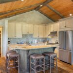 Big Sky MT 59716 - 4