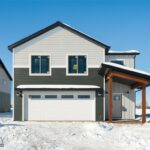 Bozeman MT 59718 - 1