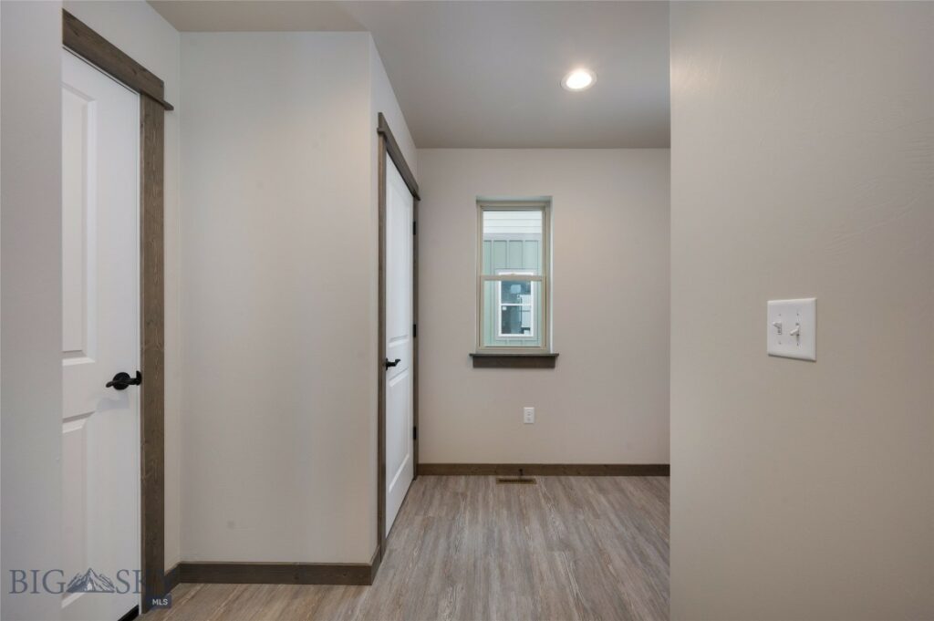 Bozeman MT 59718 - 6
