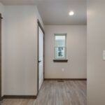 Bozeman MT 59718 - 6