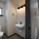 5 Canvasback Avenue