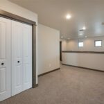 5 Canvasback Avenue