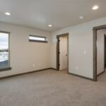 Bozeman MT 59718 - 8