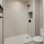Bozeman MT 59718 - 9