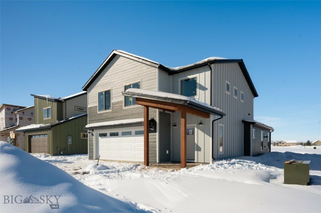 5 Canvasback Avenue