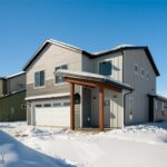 5 Canvasback Avenue