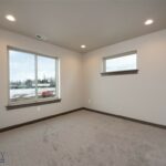 5 Canvasback Avenue