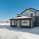 Bozeman MT 59718 - 12