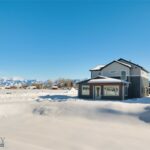 5 Canvasback Avenue