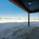 5 Canvasback Avenue
