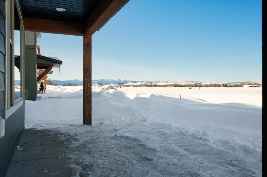 Bozeman MT 59718 - 14