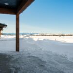 Bozeman MT 59718 - 14
