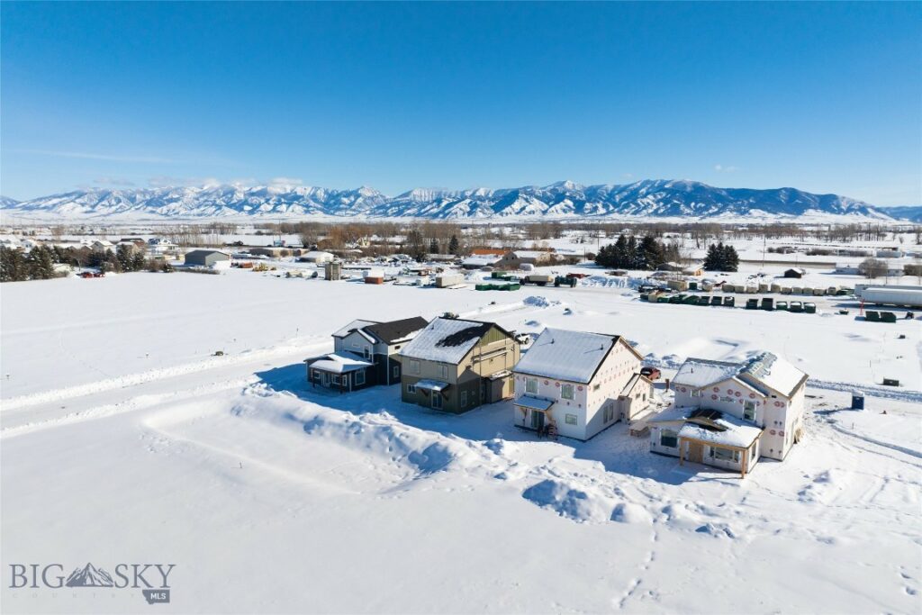 Bozeman MT 59718 - 15