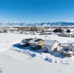 Bozeman MT 59718 - 15