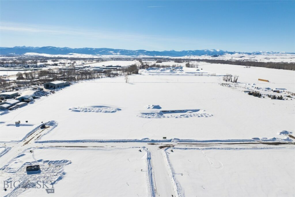Bozeman MT 59718 - 16