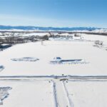 Bozeman MT 59718 - 16