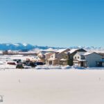 Bozeman MT 59718 - 17
