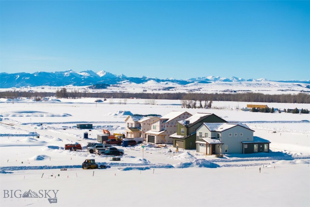 5 Canvasback Avenue