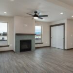 5 Canvasback Avenue