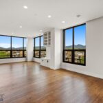 5 W Mendenhall Street