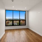 5 W Mendenhall Street