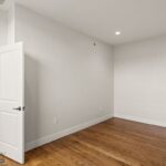 5 W Mendenhall Street
