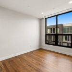5 W Mendenhall Street