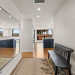 5 W Mendenhall Street