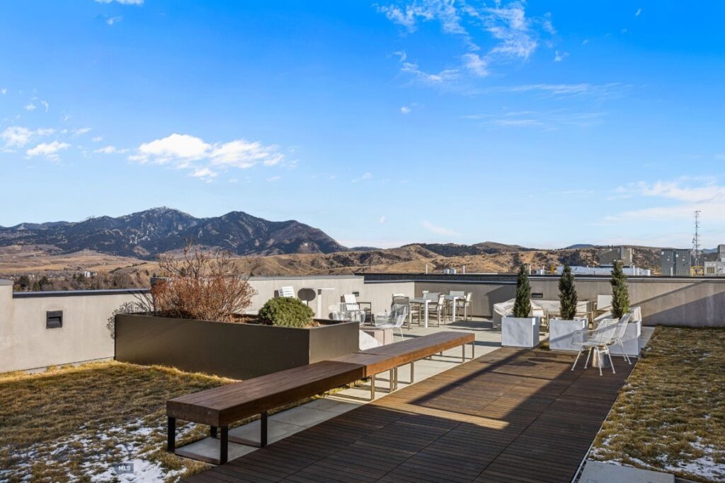Bozeman MT 59715 - 22