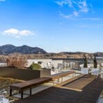 Bozeman MT 59715 - 22