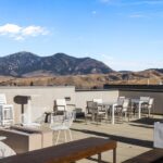 Bozeman MT 59715 - 23