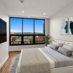 5 W Mendenhall Street