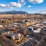 Bozeman MT 59715 - 2