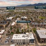 Bozeman MT 59715 - 1