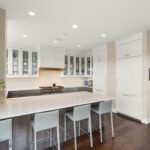 5 W Mendenhall Street