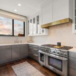 Bozeman MT 59715 - 14