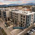 Bozeman MT 59715 - 2