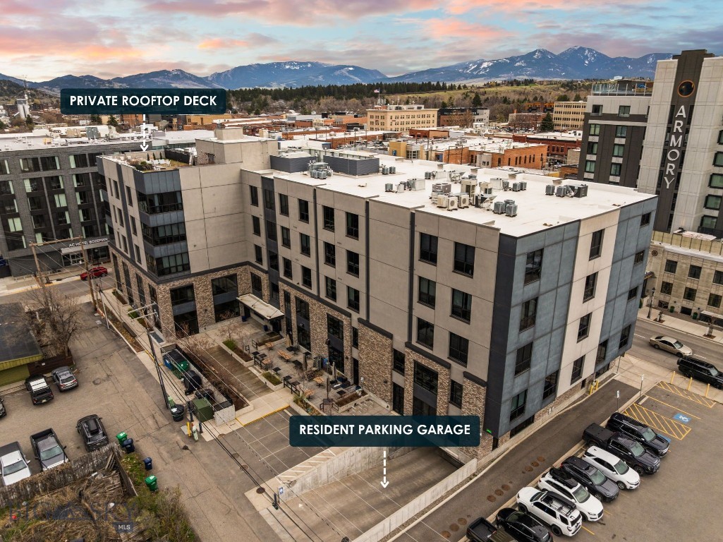 Bozeman MT 59715 - 2