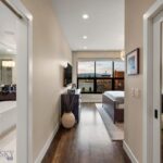 Bozeman MT 59715 - 17
