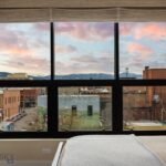5 W Mendenhall Street