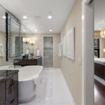 5 W Mendenhall Street