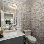 Bozeman MT 59715 - 23