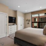 Bozeman MT 59715 - 25