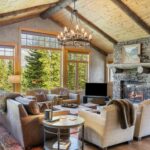 Big Sky MT 59716 - 1